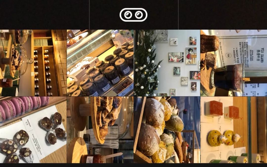 摄影的黄金时段和蓝调时段app,最适合拍日出与日落的相机app