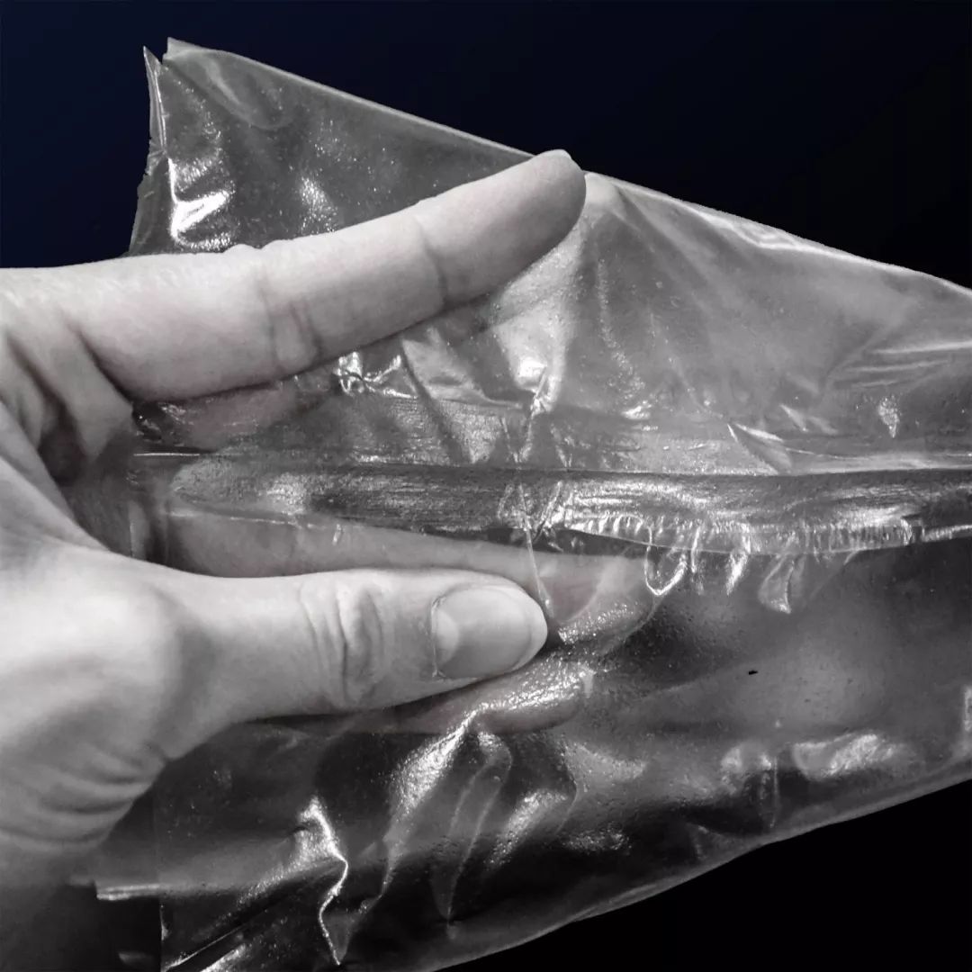 一千朵花填充出的「羽绒衫」|会烂吗？保暖吗？