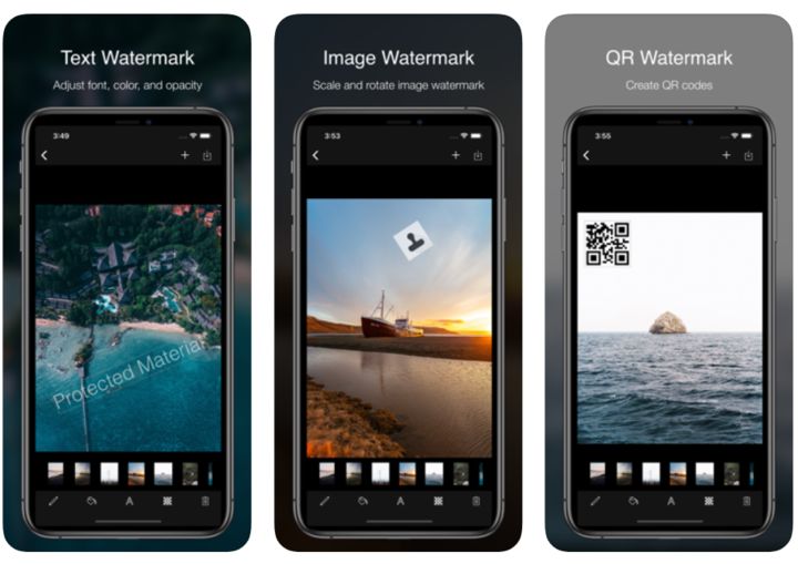 摄影的黄金时段和蓝调时段app,最适合拍日出与日落的相机app