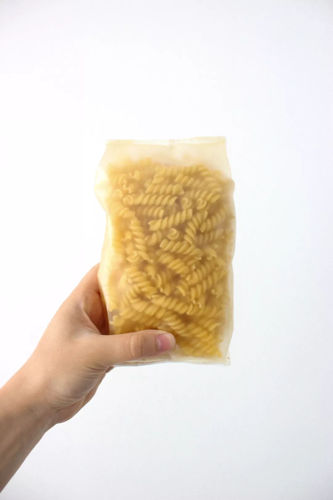 一千朵花填充出的「羽绒衫」|会烂吗？保暖吗？