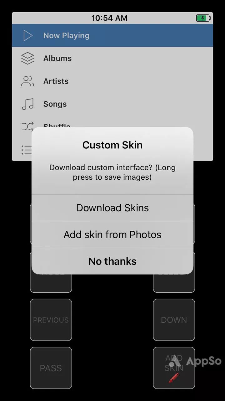 摄影的黄金时段和蓝调时段app,最适合拍日出与日落的相机app