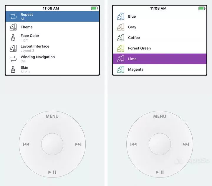 摄影的黄金时段和蓝调时段app,最适合拍日出与日落的相机app