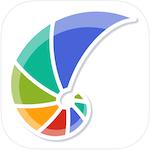 摄影的黄金时段和蓝调时段app,最适合拍日出与日落的相机app