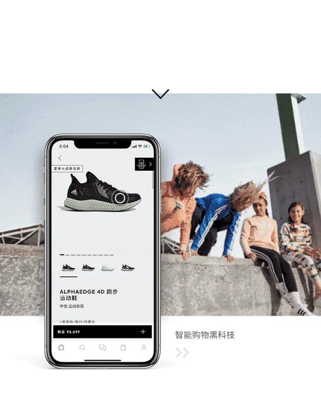 现在有必要抢yeezy吗,adidas的yeezy在哪里抢