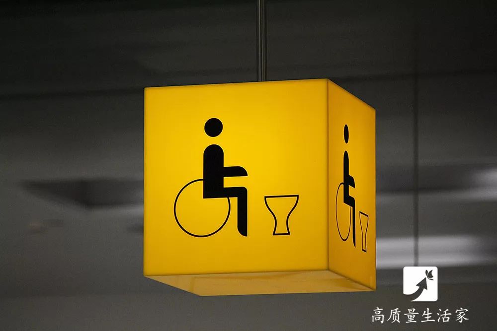 肝胆排毒排出盲肠宿便,自我洗肠排宿便美容的最简单方法