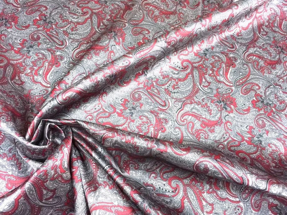 谁说只有美容有？时装也有成分*党**