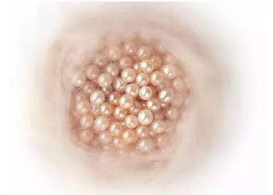 谁说只有美容有？时装也有成分*党**