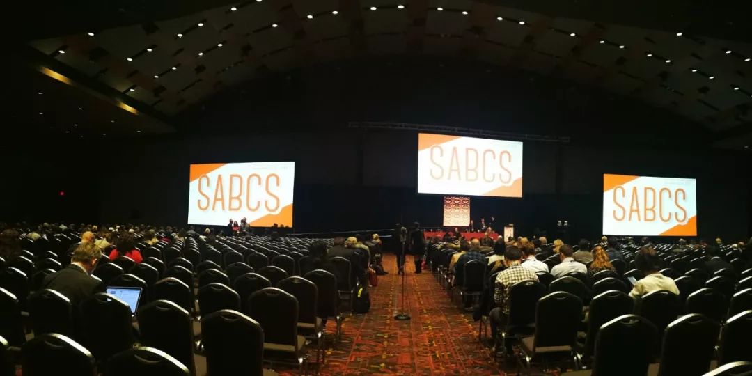 攻克激素受体阳性乳腺癌症新突破,如何攻破靶向药耐药