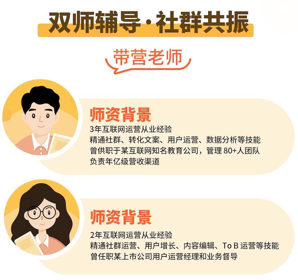 月薪20k,月薪20k是多少人民币