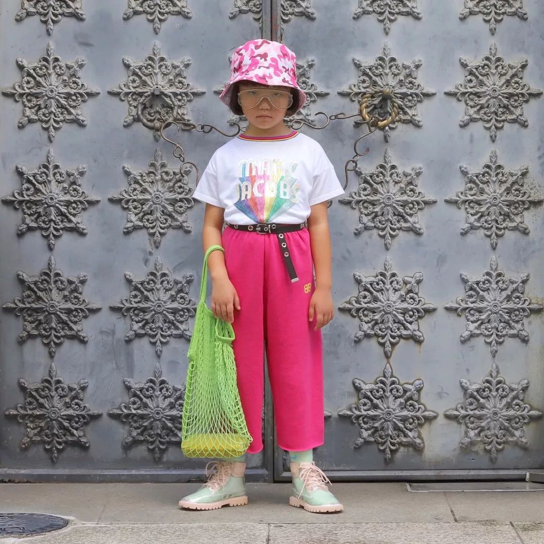 自古天才出少年,自古天才出少年文章