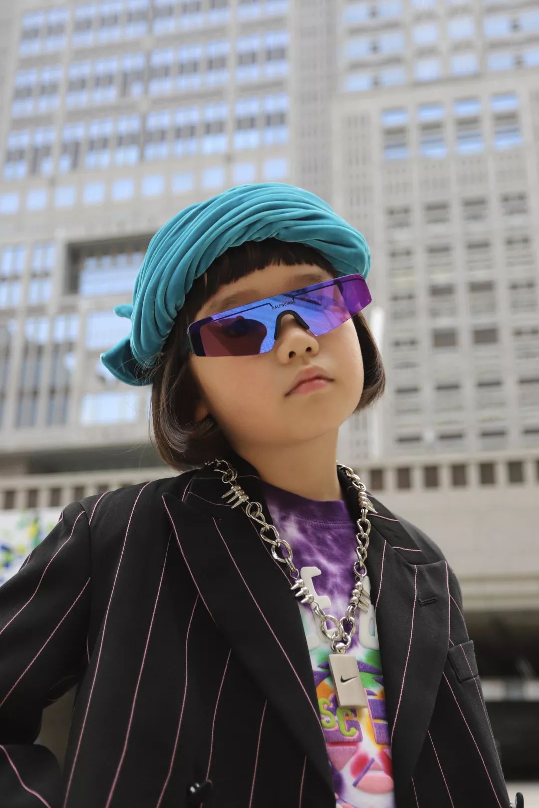 自古天才出少年,自古天才出少年文章