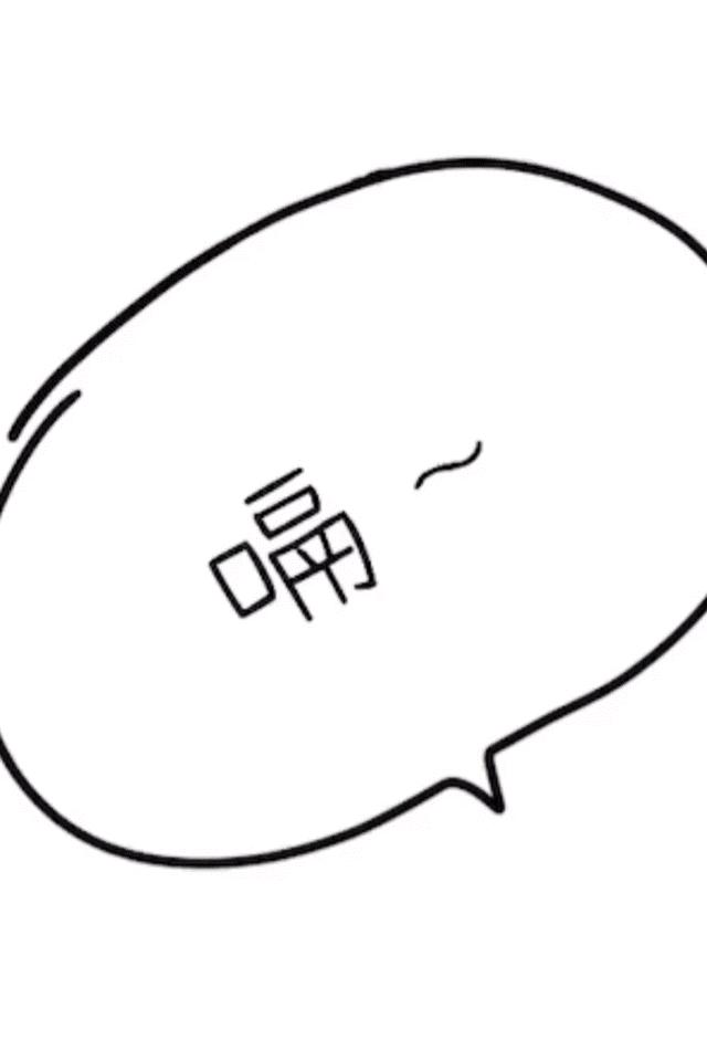 2022骞存繁鍦虫涔愭捣宀告涔愭繁娲昏妭,2021骞存繁鍦虫涔愭捣宀告涔愭繁娲昏妭