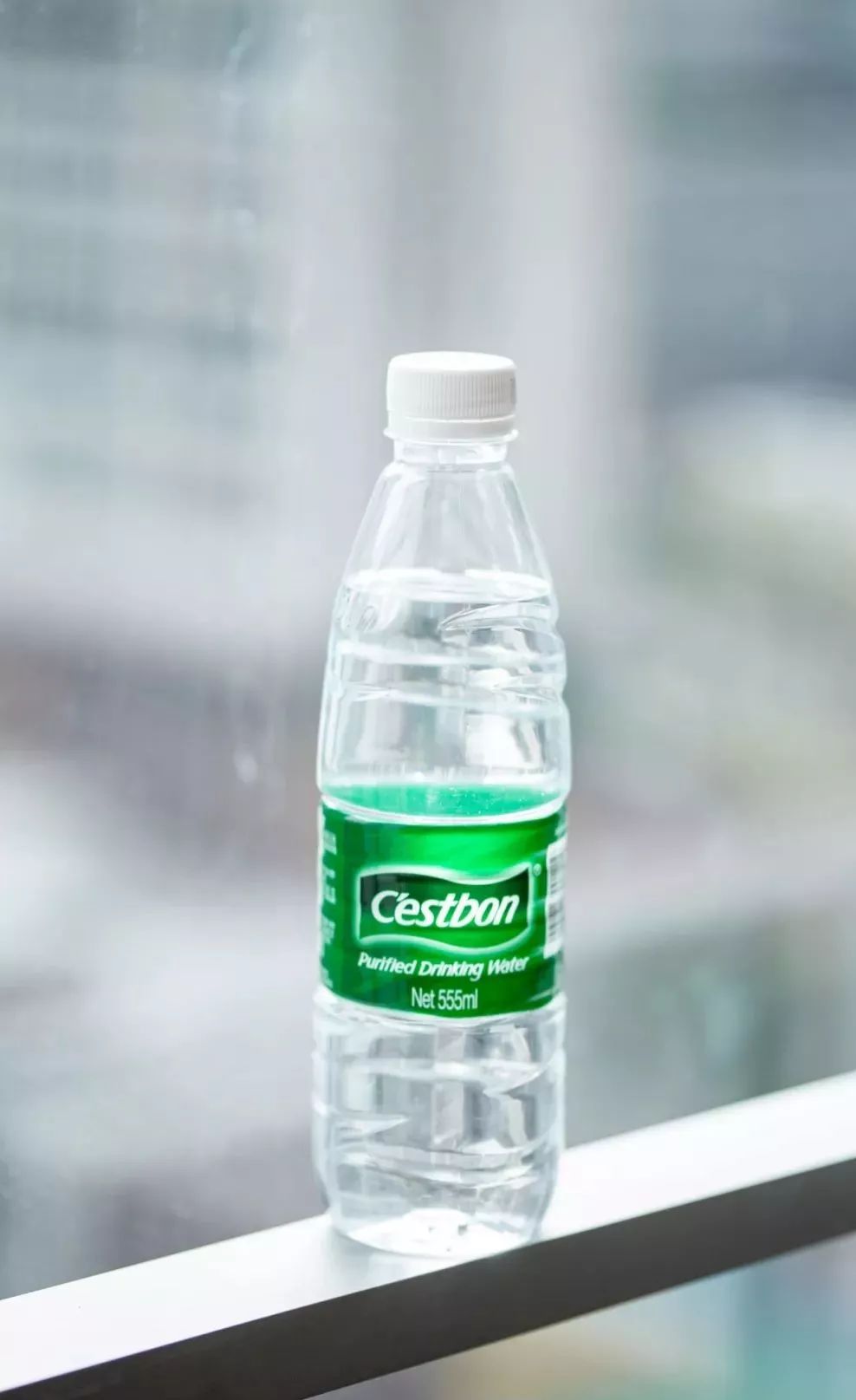 LOOK|彭磊来了·深圳「国货市集」