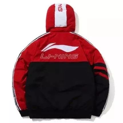 LOOK|彭磊来了·深圳「国货市集」