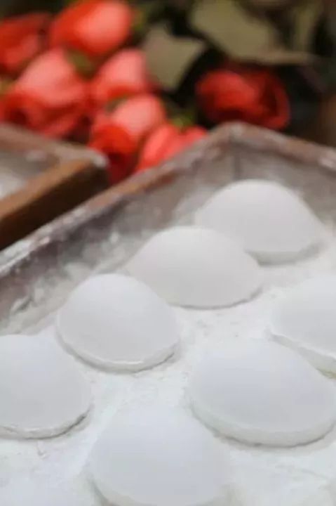 LOOK|彭磊来了·深圳「国货市集」