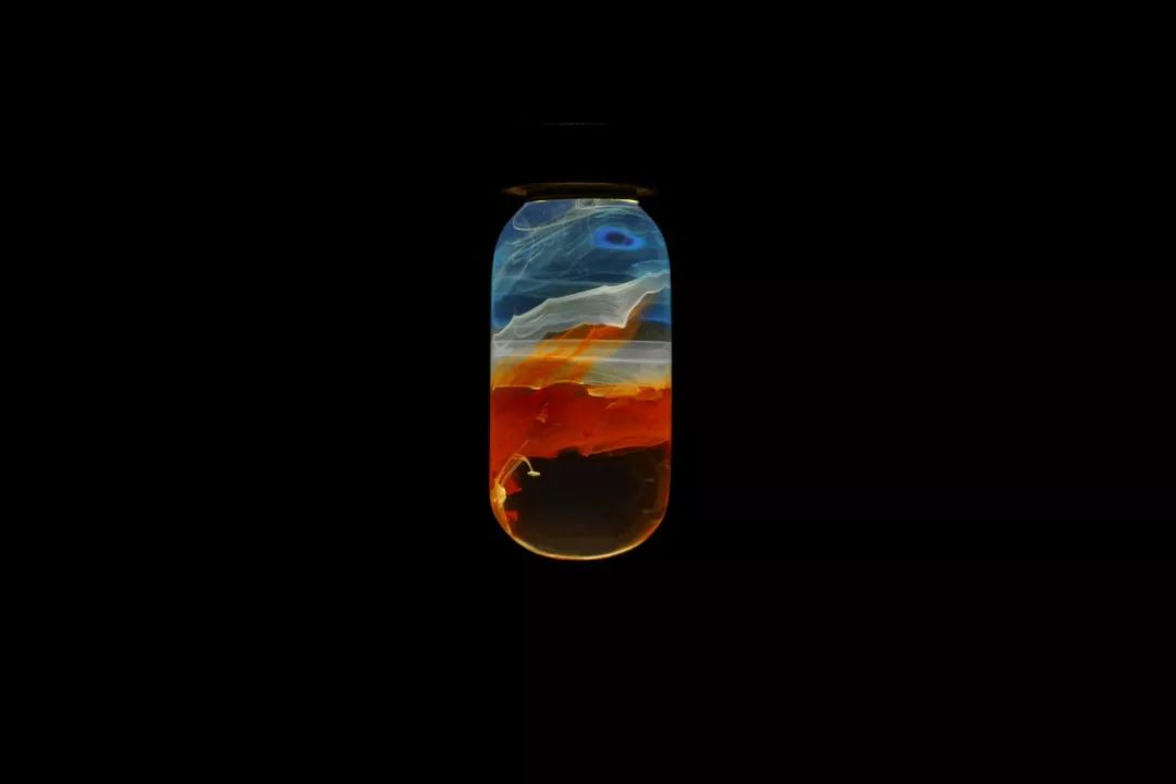 LOOK|彭磊来了·深圳「国货市集」