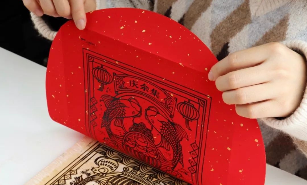 LOOK|彭磊来了·深圳「国货市集」