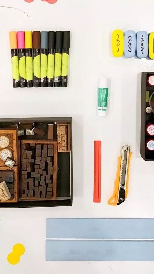 LOOK|彭磊来了·深圳「国货市集」