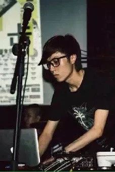 LOOK|彭磊来了·深圳「国货市集」