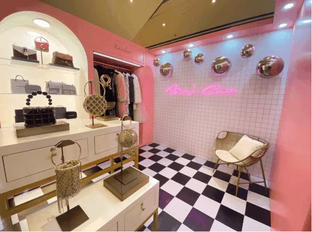 2022骞存繁鍦虫涔愭捣宀告涔愭繁娲昏妭,2021骞存繁鍦虫涔愭捣宀告涔愭繁娲昏妭