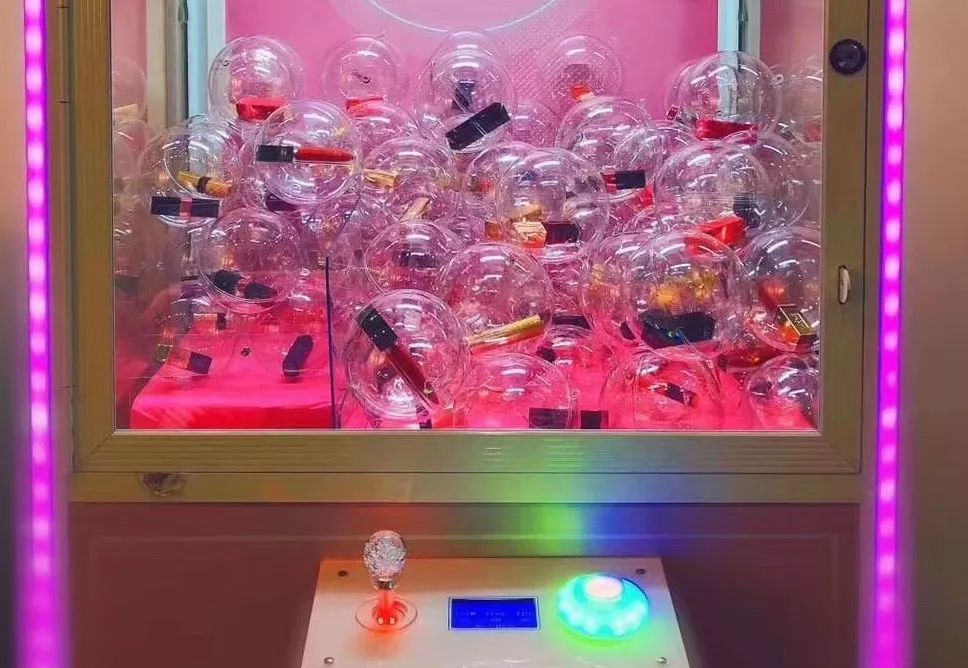 LOOK|彭磊来了·深圳「国货市集」