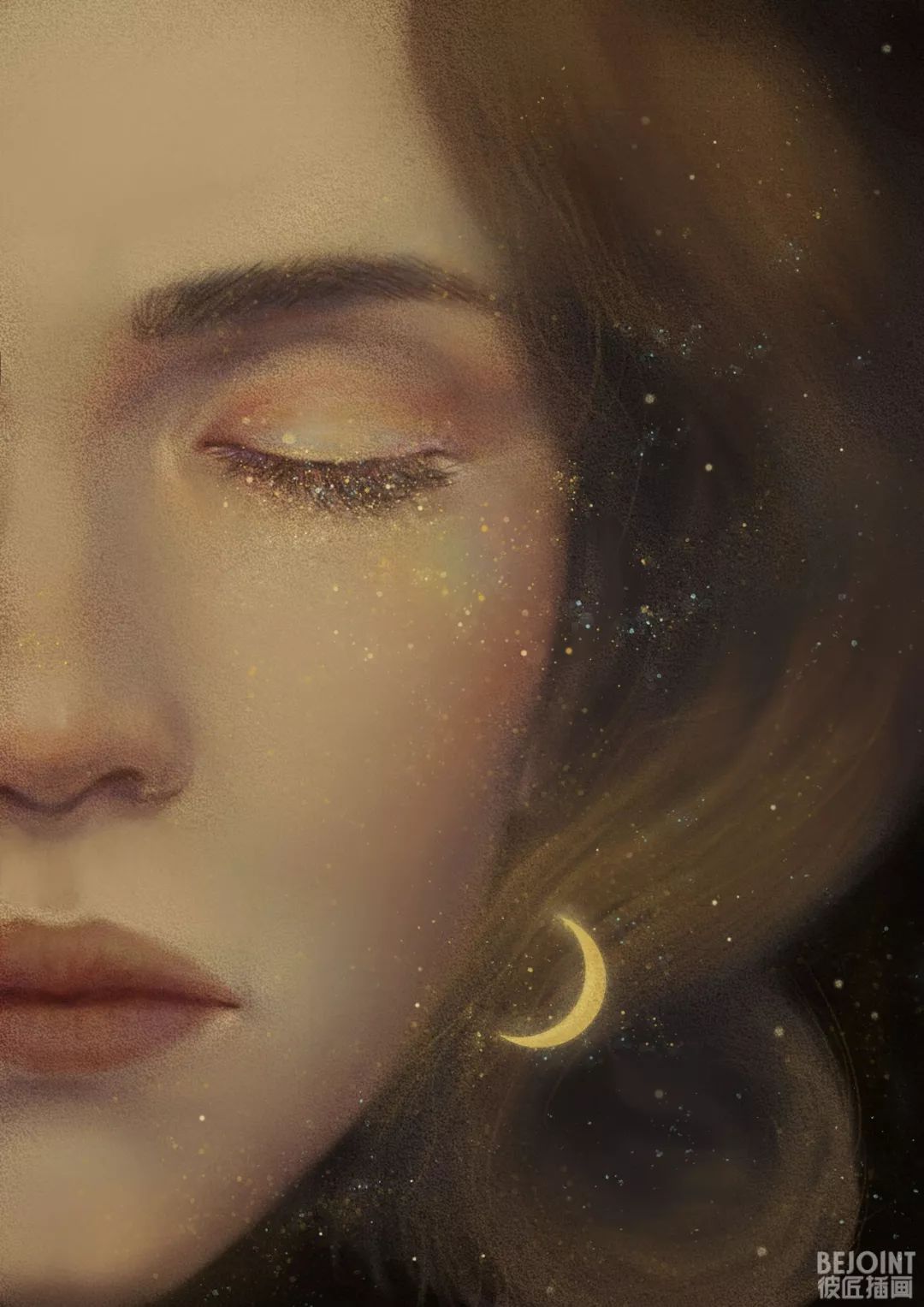 LOOK|彭磊来了·深圳「国货市集」