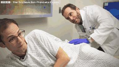 打嗝怎么办快速止嗝按哪里,打嗝怎么办快速止嗝按哪个穴位