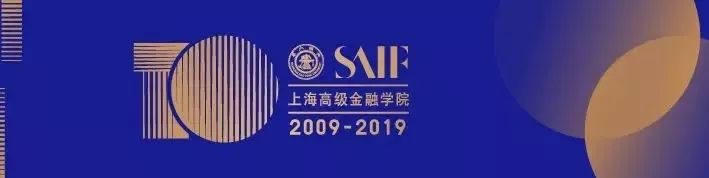 陈欣：格力电器的治理“新时代”|洞见