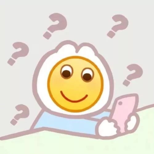 打嗝怎么办快速止嗝按哪里,打嗝怎么办快速止嗝按哪个穴位