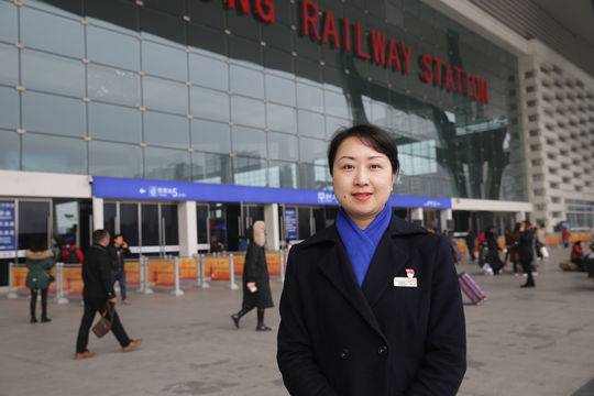 高铁进化史中国,新人类进化论视频