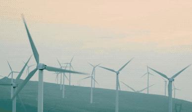 新能源汽车换个电瓶到底要多少,新能源汽车电池去哪里换比较便宜