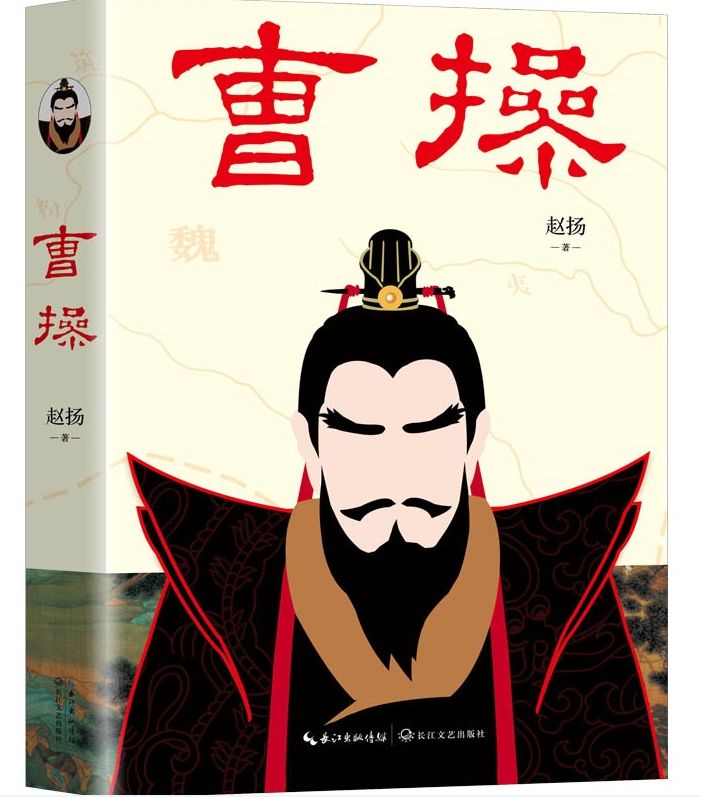 文学好书榜三月榜单,书单文学好书榜1月榜单