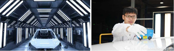 江淮嘉悦a5动力升级测评,江淮嘉悦a5是国几的