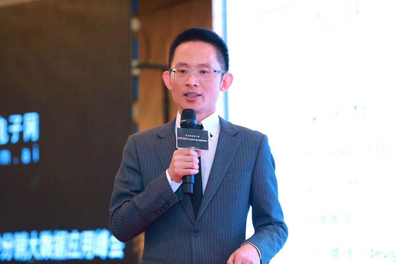 告别平台一段时间,告别平台