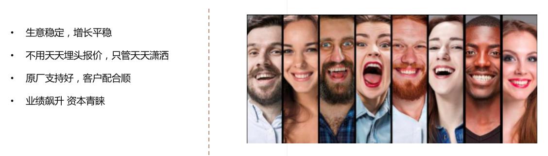 告别平台一段时间,告别平台