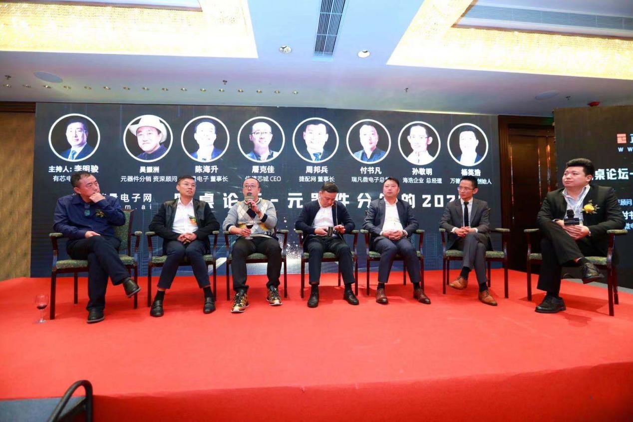 告别平台一段时间,告别平台