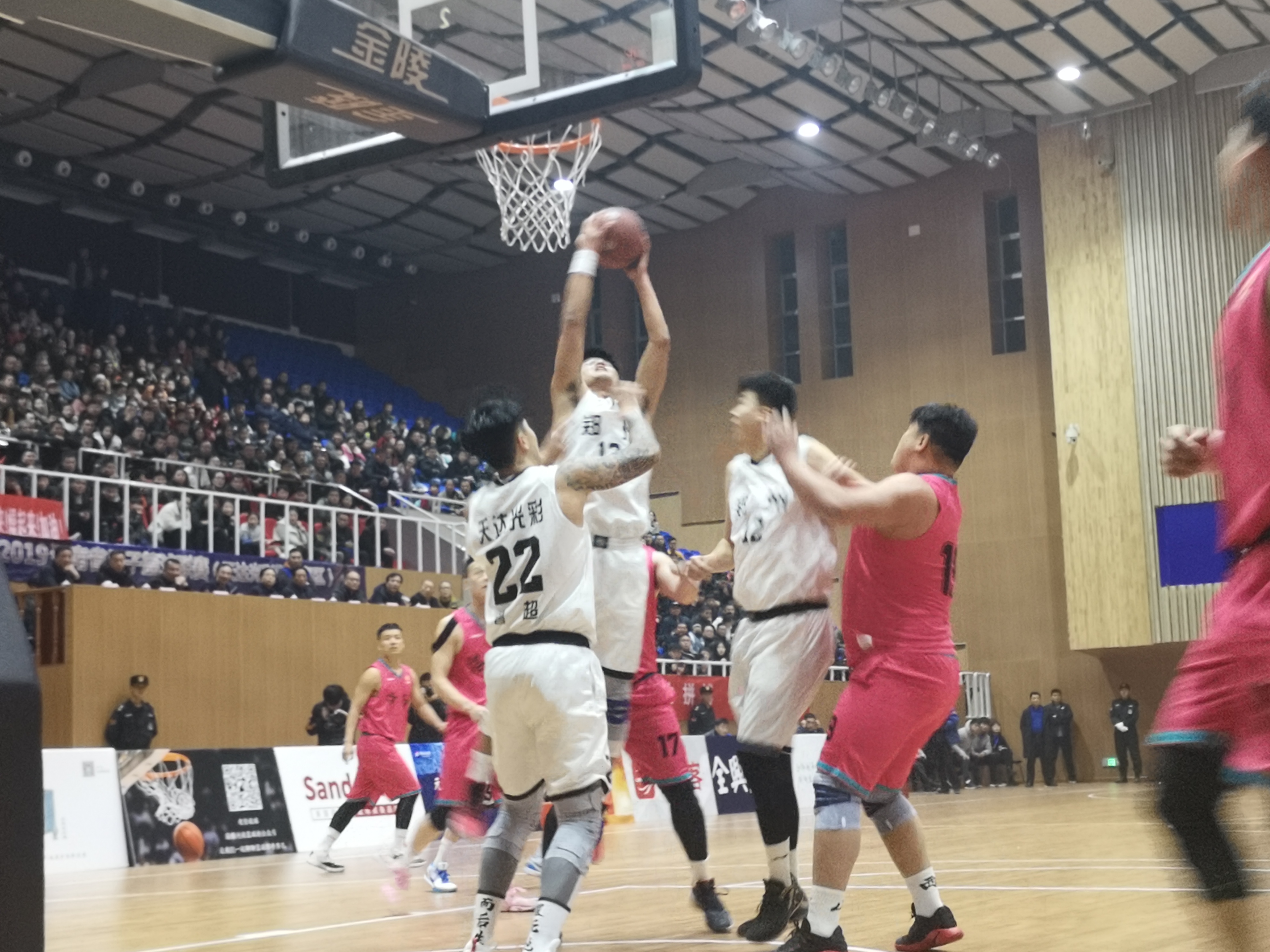 河南省篮球锦标赛男子乙组,2021年河南省男子篮球锦标赛郑州