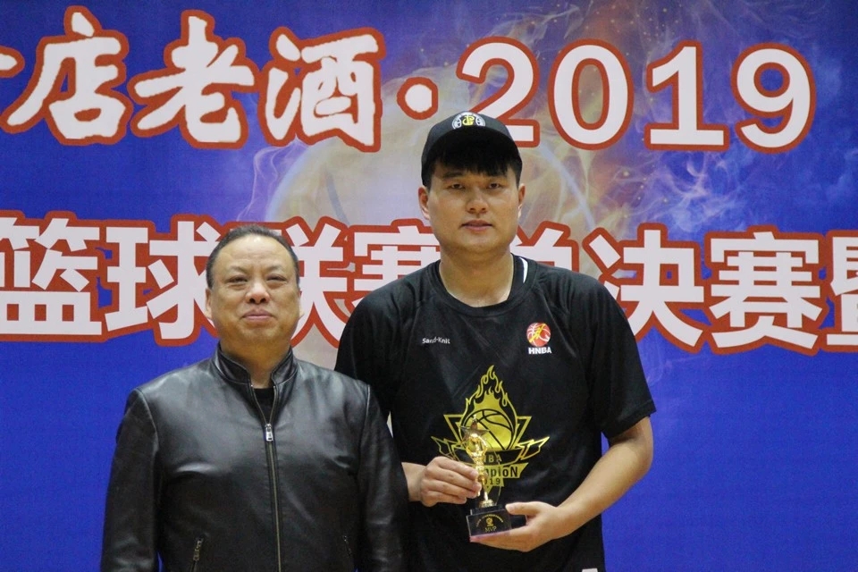 河南省篮球锦标赛男子乙组,2021年河南省男子篮球锦标赛郑州