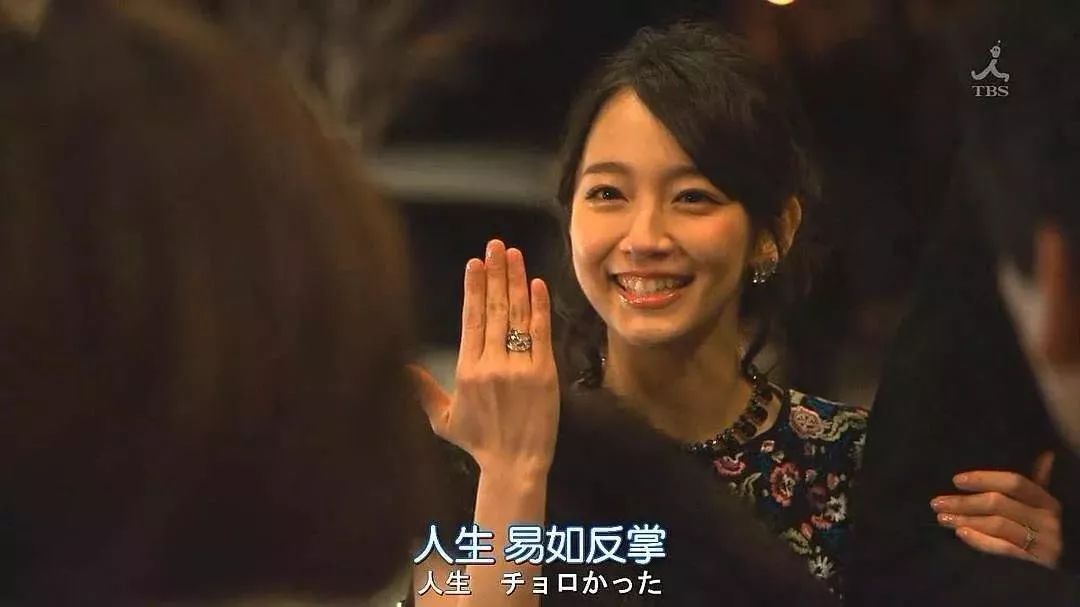 用日语做一则自我介绍,稍微长一点的日语自我介绍