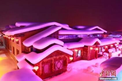 为什么东北人通常身材高大,东北人为什么比山东人胖