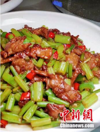 为什么东北人通常身材高大,东北人为什么比山东人胖