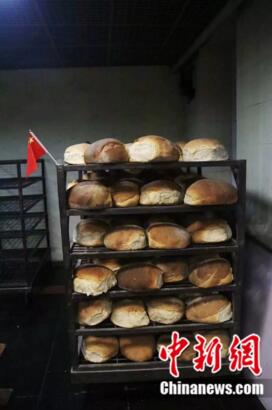 为什么东北人通常身材高大,东北人为什么比山东人胖