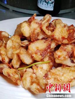 为什么东北人通常身材高大,东北人为什么比山东人胖