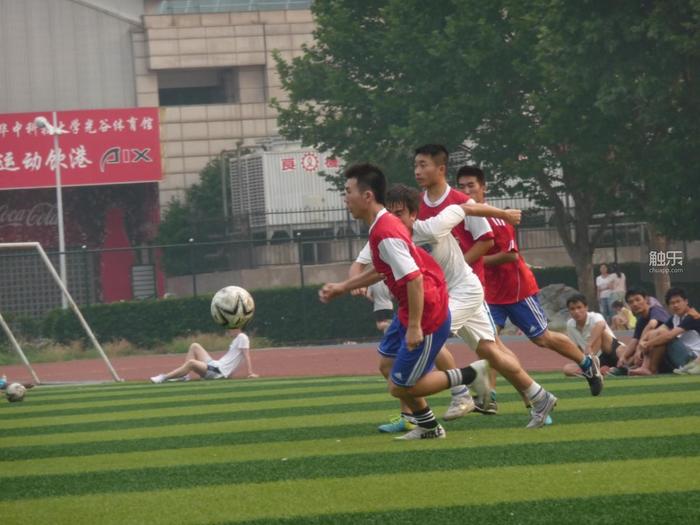 与足球相伴的日子视频,实况足球一年都没精选