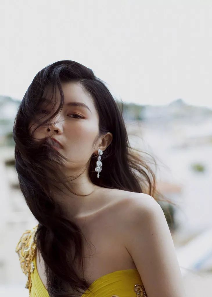 颜人中林允欧阳娜娜,林允王大陆欧阳娜娜