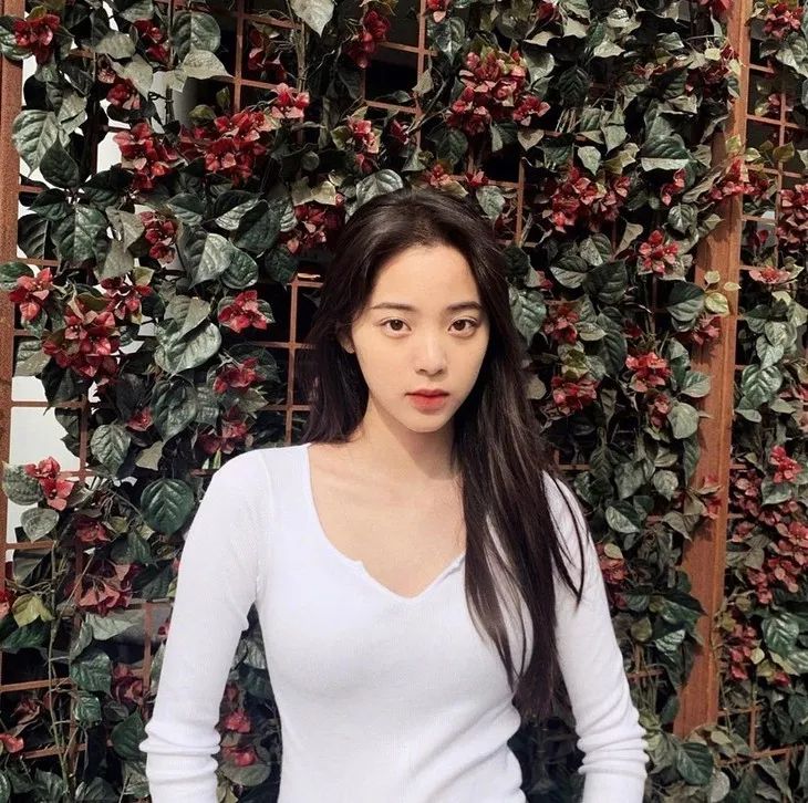 颜人中林允欧阳娜娜,林允王大陆欧阳娜娜