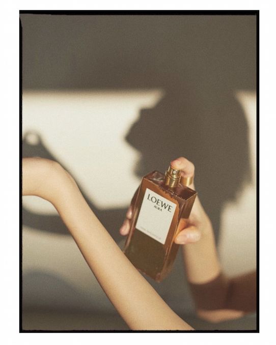 颜人中林允欧阳娜娜,林允王大陆欧阳娜娜