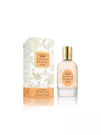 颜人中林允欧阳娜娜,林允王大陆欧阳娜娜