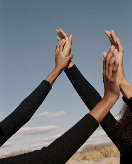 颜人中林允欧阳娜娜,林允王大陆欧阳娜娜