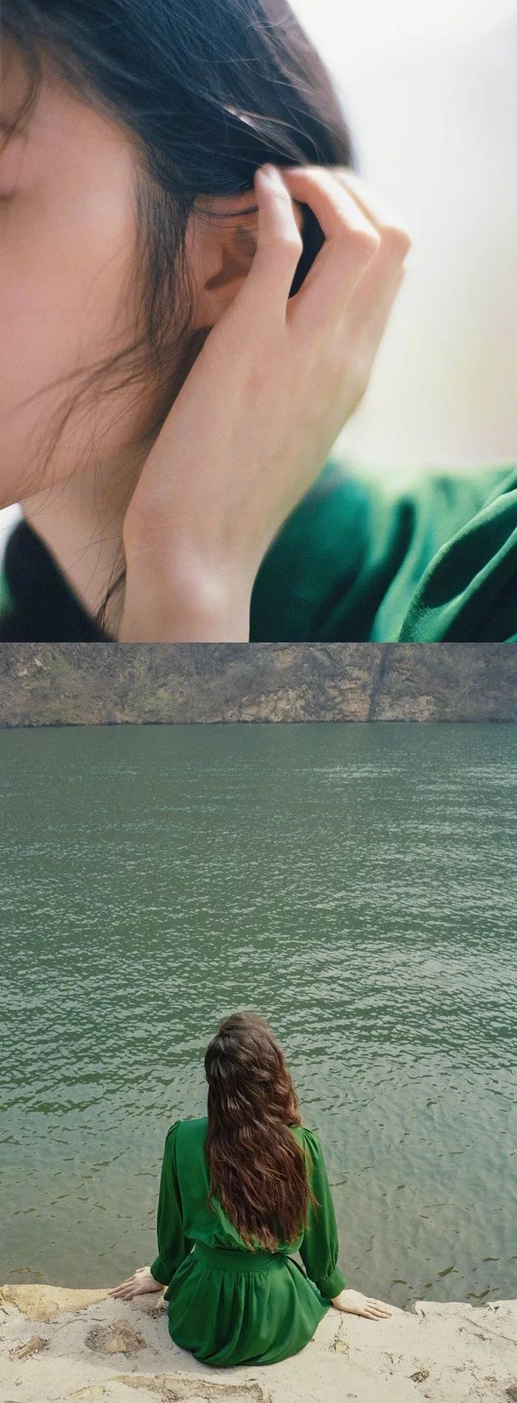 颜人中林允欧阳娜娜,林允王大陆欧阳娜娜